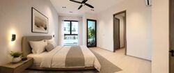 Opera Estate (D15), Terrace #605154401